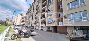 image_9