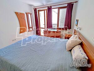 image_9