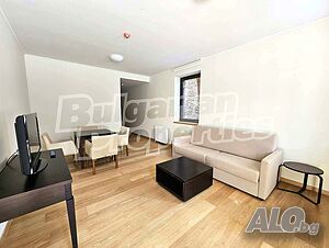 image_6