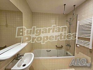 image_13