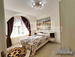 image_2