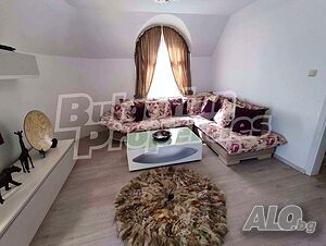 image_5