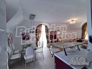 image_11