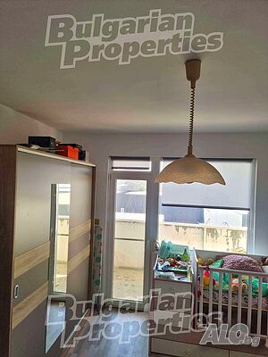 image_8