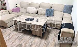 image_11