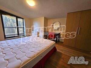 image_12