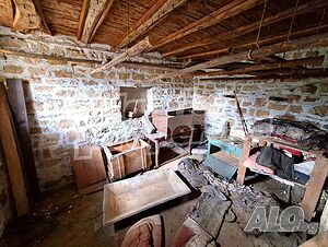 image_8