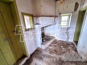image_10