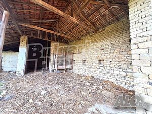 image_12