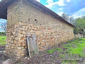 image_15