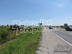 image_2