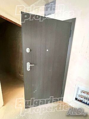 image_8
