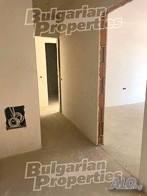 image_10