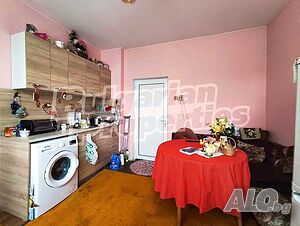 image_3
