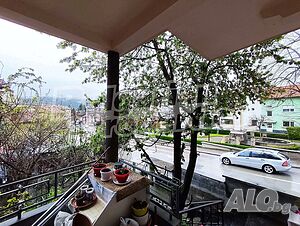image_7