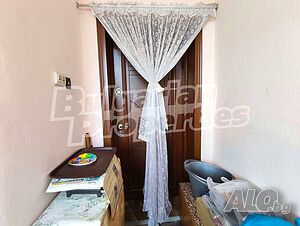 image_9