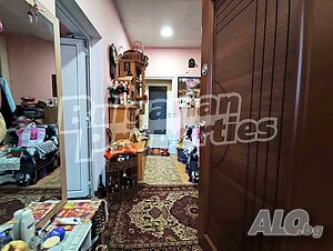 image_10