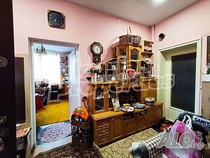 image_12