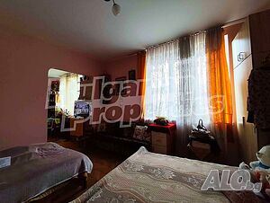 image_14