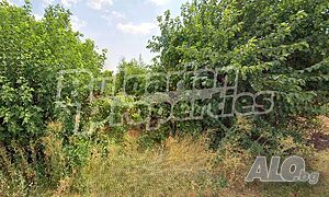Регулиран парцел на 13 км от гр. Стара Загора