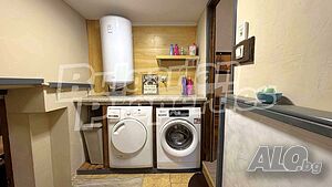 image_8
