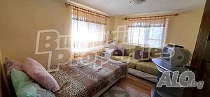 image_11