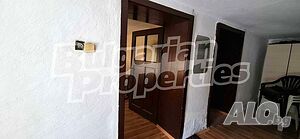 image_13