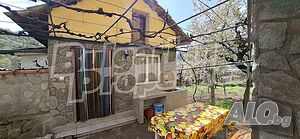 image_14