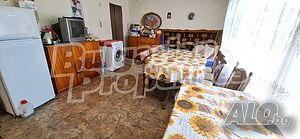 image_15