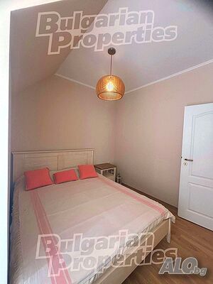 image_8