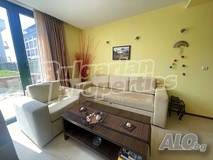 image_7