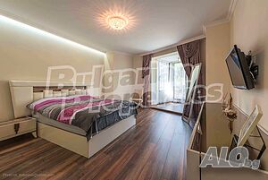 image_7