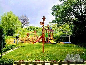 image_12
