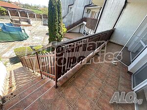 image_6