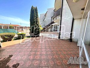 image_8