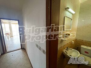 image_10