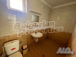 image_11