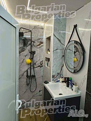 image_14