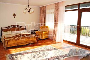 image_10