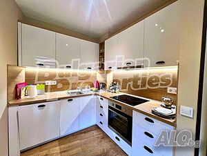 image_4