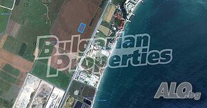 image_4