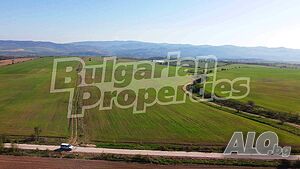 image_7