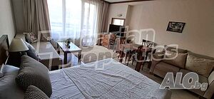 image_7
