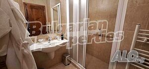 image_15