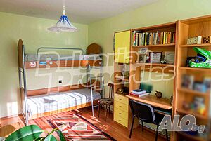 image_5