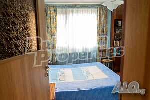 image_6