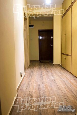 image_10