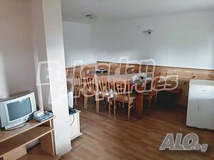 image_7