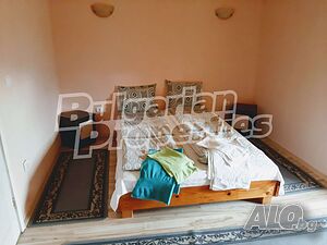 image_9