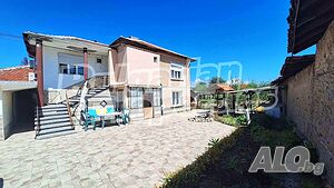 image_6